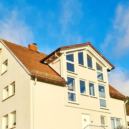 Pfaelzer Herzel Neustadt an der Weinstrasse Bagian luar foto